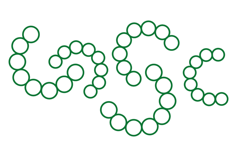 BIOATAK - composto bacteriológico-enzimático que acelera a decomposição das gorduras, proteínas e celulose