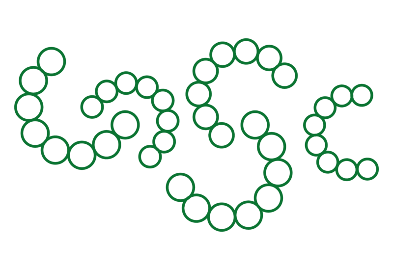 BIOATAK - composto bacteriológico-enzimático que acelera a decomposição das gorduras, proteínas e celulose