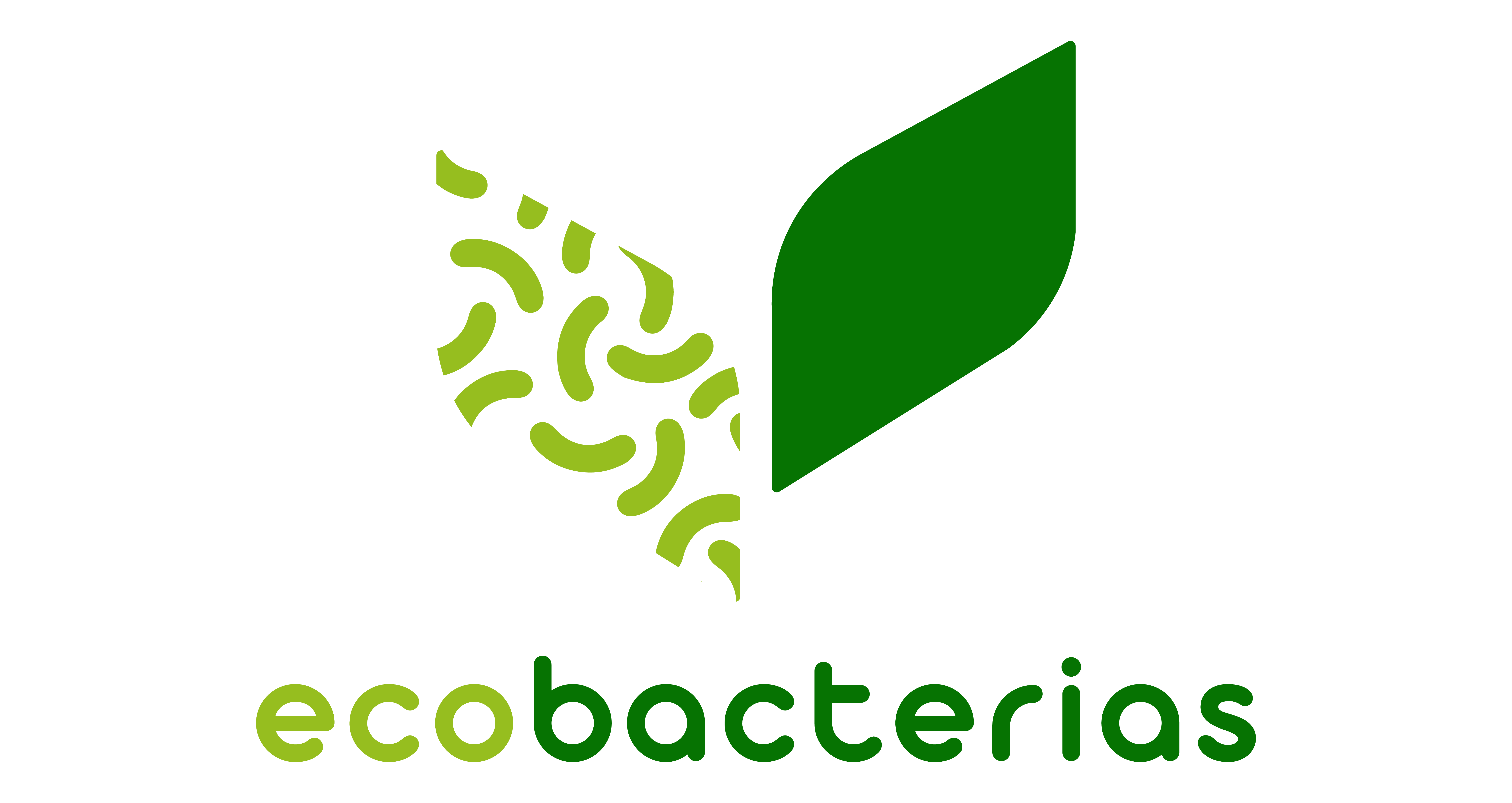 eco.bacterias-08 (1)