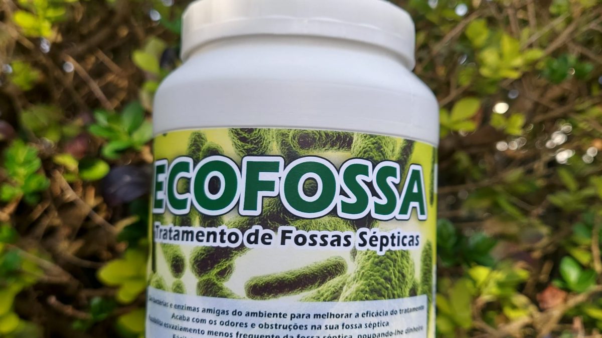 tratamento_fossa_septica