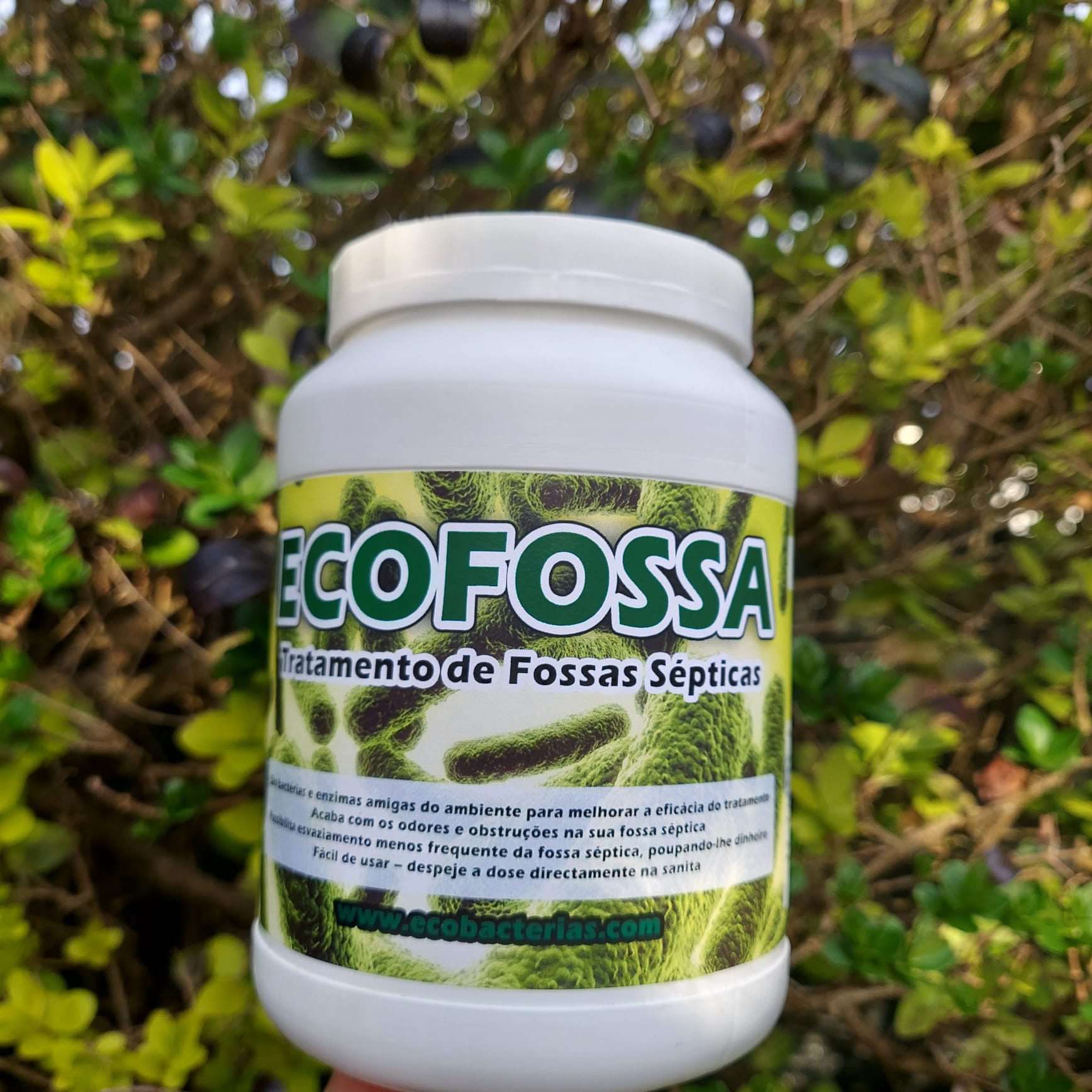 tratamento_fossa_septica